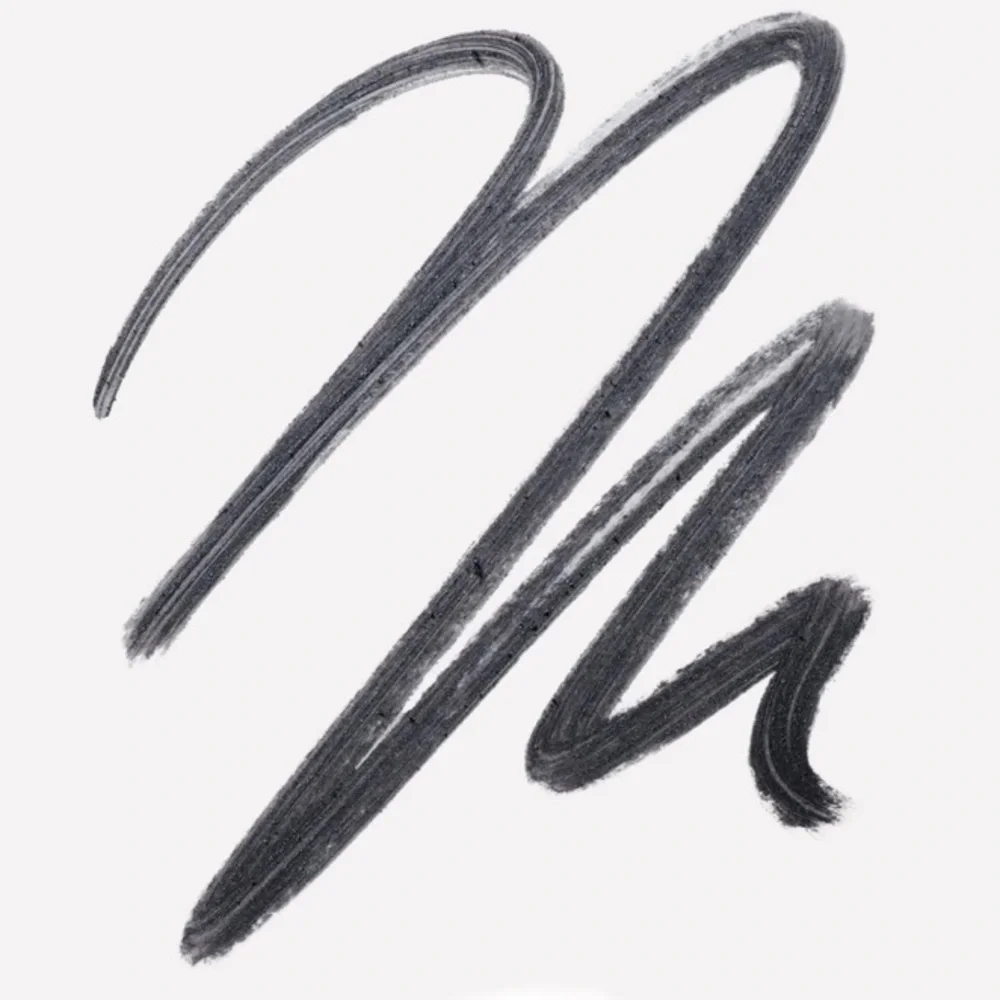 MAC Eye Kohl Eye Pencil Phone Number